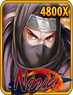 แชร์คําคมบาคาร่ากวนๆ แบบสายฮาไม่เครียด